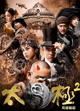 高价神级作品KTV女洗手间近景特写